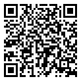 Scan QR Code for live pricing and information - Wall Phone Retro Landline Mechanical Ringer Corded Telephone Waterproof Indicator Vintage Home Kitchen Red