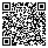 Scan QR Code for live pricing and information - Keezi Kids Kitchen Play Set Wooden Pretend Toys Cooking Children Storage Golden