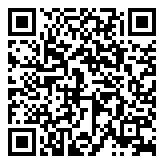 Scan QR Code for live pricing and information - Umbro England RFU Warm Up 1/4 Zip Top