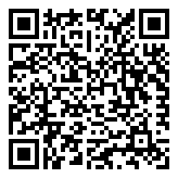 Scan QR Code for live pricing and information - Amphibious Remote Control Car with Water Gun 4WD 360 Degree Rotation 2.4GHz Waterproof All-Terrain Stunt Car Rechargeable Toy,Gift for Boys Ages 6+,Grey