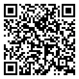 Scan QR Code for live pricing and information - Giselle Bedding Travel Neck Pillow U-Shape Support Memory Foam Plane Car Cushion