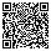 Scan QR Code for live pricing and information - x SONIC THE HEDGEHOG Cap in Clyde Royal, Cotton by PUMA Shoes