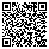 Scan QR Code for live pricing and information - 4pcs Christmas Decorative Throw Pillow Cover 45*45cm Merry Christmas Pillowcase Cushion Case Home Decoration