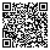 Scan QR Code for live pricing and information - Magnetic Golf Holder Clip for Golf Cart Aluminum Alloy Stand Clip Hold 30 to 60 Rings Golf Gifts for Golfers