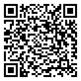 Scan QR Code for live pricing and information - 10000PRM Portable Waist Clip Fan Rechargeable Working Up to 20Hrs 3 Speeds Strong Turbo Airflow Personal Belt Neck Fan for Golf Camping Outdoor Jobsite