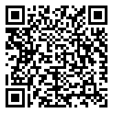 Scan QR Code for live pricing and information - 15W Car Charger Auto Car Mount Phone Holder For iPhone 14 13 12 Samsung Xiaomi Infrared Induction Fast Charging Stand