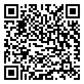 Scan QR Code for live pricing and information - Cordless Electric Heated Knee Massager, 3-in-1 Heated Knee Massager with Heat for Knee Elbow Shoulder Wrap with 3 Vibration & Heating Modes