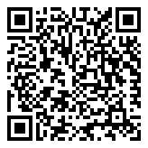 Scan QR Code for live pricing and information - Digital Camera, 48MP HD Mini Digital Camera, 2.88 Inch HD IPS Screen, With 64G Memory Card for Children, Pink