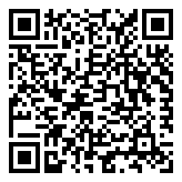 Scan QR Code for live pricing and information - Wifi 3 Channel Dash Cam Three Lens Car DVR HD 1080P Interior Camera Vehicle Recorder Video Registrator Dashcam Camcorder