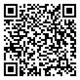 Scan QR Code for live pricing and information - Train All Day TECH Men's Woven Full Zip Jacket in Black, Size 2XL, Polyester by PUMA