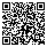 Scan QR Code for live pricing and information - Reebok Club C (Ps) Kids (White - Size 11)