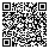 Scan QR Code for live pricing and information - PUMATECH Men's Full