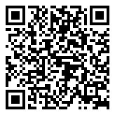 Scan QR Code for live pricing and information - Instahut Side Awning Sun Shade Outdoor Retractable Privacy Screen 1.8X3M Black