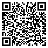 Scan QR Code for live pricing and information - Orange 2 In 1 Detachable Design Air Fryer Mat Oil Resistant Non Slip Ideal For Various Kitchen Appliances And Baking Needs