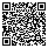 Scan QR Code for live pricing and information - 1976 Micro 1L Grip Bag Bag in Gold Moon, Polyester by PUMA