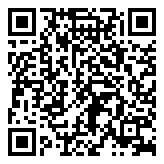 Scan QR Code for live pricing and information - Foldable Hiking Backpack,Packable Ultra Lightweight Hiking Backpack,For Men Women Travel Camping Outdoor Backpack Color Light blue