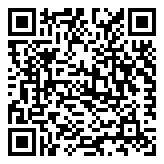 Scan QR Code for live pricing and information - Realistic Sculpture Cat Stake Christmas Decor Light Up Garden Ornament Acrylic Yard Pathway Backyard Lawn Landscape Outdoor Festive Illuminated
