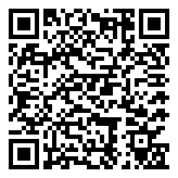 Scan QR Code for live pricing and information - Instant Camera 1080P HD Instant Print with 32GB Card, Digital Camera Toy, Birthday and Christmas Gifts for Boys Girls 3+ Years(Purple)