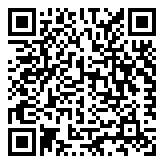 Scan QR Code for live pricing and information - Digital Camera 4K Vlogging Photography 180 Degree Flip Screen 18X Zoom Compact Retro 64GB TF Card