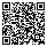 Scan QR Code for live pricing and information - 10X Magnifying Makeup Mirror With Lights