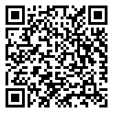 Scan QR Code for live pricing and information - Adairs Flannelette Cypress Plain Dye Sheet Set - Green (Green King)