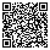 Scan QR Code for live pricing and information - Key Lock Box for Outside, 12 Digit Combination Lock Box Waterproof Key Lockbox with Code, Key Hider Safe for Home Garage Office 1 Pack (Black)