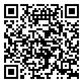 Scan QR Code for live pricing and information - 05 Series Expandable Diversified Aluminium Alloy Skateboard Table Tactical System Camping Table Portable Folding Storage