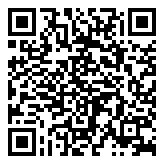 Scan QR Code for live pricing and information - Tommy Hilfiger Polo Shirt