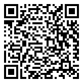 Scan QR Code for live pricing and information - Telescope for Kids Astronomy Beginners Capable of 90x Magnification Includes Two Eyepieces,Tripod,Finder Scope Astronomy Gift For Explore Moon Planets