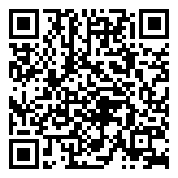 Scan QR Code for live pricing and information - Blue Football 15cm Shin Pads For Kidds size With Ankle Protection Non Slip Guards Training Equipment for Football Hockey Rugby Size S