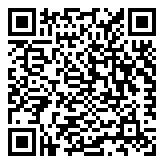 Scan QR Code for live pricing and information - Monster Truck Remote Control 2.4GHz RC Stunt Cars Light Sound Indoor Outdoor All Terrain Vehicle Boys Kids Toy Blue