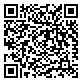 Scan QR Code for live pricing and information - Sprouting Lids Germination Kit Stainless Steel Screen Plastic Sprout Maker Stand Water Tray Bean Sprouts Broccoli Seeds Alfalfa Salad Microgreens Growing