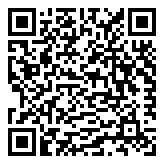 Scan QR Code for live pricing and information - Starlink Mini Cable Car Adapter with Step Up Converter, 12V Power Cable with Cigarette Lighter Plug, 10 to 28V to 30V 3.5A Conversion Kit for Truck Car