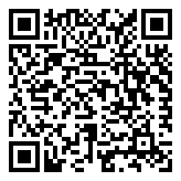 Scan QR Code for live pricing and information - Yoga Sets for Women Pilates at Home Equipment Pilates Magic Ring Booty Bands for Working Out Glutes Yoga Ball and Resistance Band,Blue