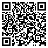 Scan QR Code for live pricing and information - Nike Graphic T-Shirt