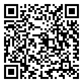 Scan QR Code for live pricing and information - Wanderlite 2Set 20 Inch Luggage Case with 12 Inch Handheld Luggage Box Hard Shell Travel Suitcase TSA Lock Dark Grey