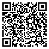 Scan QR Code for live pricing and information - Hearing Aids,Digital Rechargeable OTC Hearing Aids for Seniors with Charging Case,Invisible Hearing Amplifier with Noise Reduction (Red)