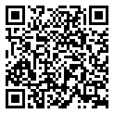 Scan QR Code for live pricing and information - 4-in-1 Vegetable Cutter,Stainless Steel Food Chopper Potato Cutter for Kitchen,Adjustable Vegetable Cutter(Blue)