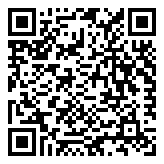 Scan QR Code for live pricing and information - Adidas Wales Tiro 23 Downtime Shorts