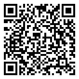 Scan QR Code for live pricing and information - Turbine Flow Pump Meter Digital K24 Oil Diesel Fuel LCD Chemicals Water Sea Liquid Measuring Tool Flowmeters Equipment