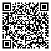 Scan QR Code for live pricing and information - Montessori Number Blocks Rainbow Math Toy Counting Stacking Game Educational Kids Digital Learning Wooden Play