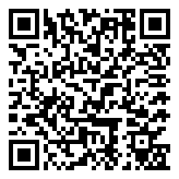Scan QR Code for live pricing and information - Speedcat Glossy Ballet Women's Shoes in Black/White, Size 6.5, Textile by PUMA Shoes