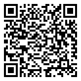 Scan QR Code for live pricing and information - Instahut 1.83x50m Weed Mat Woven Fabric Weed Mat Control Matting Garden Plant