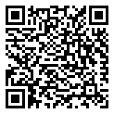 Scan QR Code for live pricing and information - Wire Stripper Manual Copper Peeler 0.06-1Inch Gauge Scrapping Drill Powered Hand Crank Tool Scrap Recycling Cable Stripping Equipment