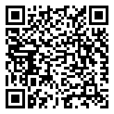 Scan QR Code for live pricing and information - 2 Pcs Micro Stubby Pipe Wrench, Self-Adjusting Mini Pipe Vise Wrench for Tight Spaces, 4.9 Inch Alloy Steel Compact Adjustable Wrench