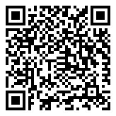 Scan QR Code for live pricing and information - Lunch Box for Women Men, Large Double Deck Lunch Tote Bag Meal Prep Containers Reusable Leakproof Lunch Cooler Bag for Work Office Picnic (Grey)