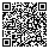 Scan QR Code for live pricing and information - Waterproof Underwater Snorkeling Diving Phone Case for iPhone 16, 15, 14, 13, 12, 11 Pro Max Mini and Galaxy 15m Photo Video Cover, Black