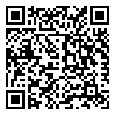 Scan QR Code for live pricing and information - 160GB MP3 Player Bluetooth WiFi 4.3 Inch Full Touchscreen MP4 Video Players Speaker Spotify Audible Amazon Music Android FM Radio E-Book