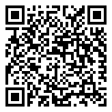 Scan QR Code for live pricing and information - 2D Acrylic Advent Calendar 2025, 24 Days Sea Glass Gnome Christmas Tree Countdown Calendar, Natural Ocean Themed Christmas Ornaments Decor for Home