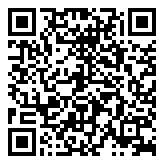 Scan QR Code for live pricing and information - Bike Camera,Bike Light Electric Bike Horn 3 in 1,1080P 30FPS Ultra HD Video,Waterproof IPX5,Action Camera